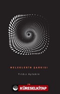 Meleklerin Şarkısı
