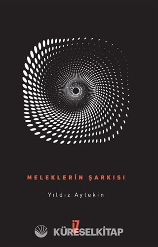 Meleklerin Şarkısı