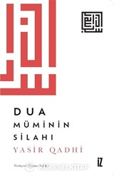 Dua Müminin Silahı