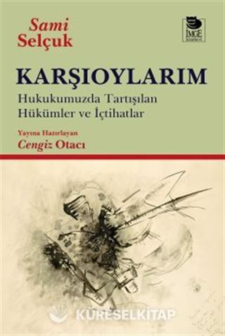 Karşıoylarım