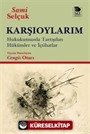 Karşıoylarım
