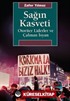 Sağın Kasveti