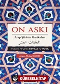 On Askı