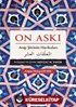 On Askı