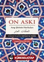 On Askı