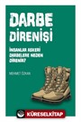 Darbe Direnişi