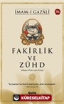 Fakirlik ve Zühd
