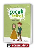 Çocuk İlmihali