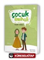 Çocuk İlmihali