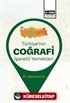 Türkiye'nin Coğrafi İşaretli Yemekleri