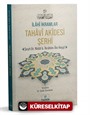 İlahî İkramlar Tahavî Akîdesi Şerhi