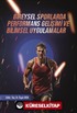 Bireysel Sporlarda Performans Gelişimi ve Bilimsel Uygulamalar
