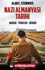 Nazi Almanyası Tarihi