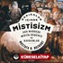 Dakikalar İçinde Mistisizm