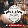 Dakikalar İçinde Mistisizm