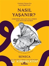 Nasıl Yaşanır?