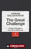 The Great Challenge