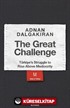 The Great Challenge