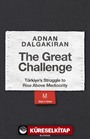 The Great Challenge