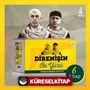 Direnişin İki Yüzü (6 Kitap Özel Set)