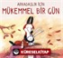 Arkadaşlık için Mükemmel Bir Gün