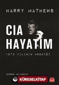 CIA Hayatım