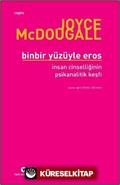 Binbir Yüzüyle Eros