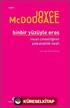 Binbir Yüzüyle Eros