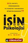 İşin Psikolojisi