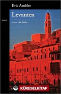 Levanten