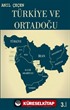 Türkiye ve Ortadoğu