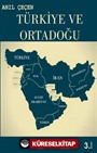 Türkiye ve Ortadoğu