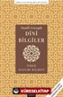 Sualli Cevaplı Dini Bilgiler