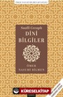Sualli Cevaplı Dini Bilgiler