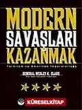 Modern Savaşları Kazanmak