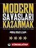 Modern Savaşları Kazanmak