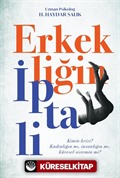 Erkekliğin İptali