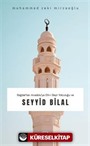Seyyid Bilal
