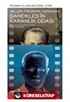 Damokles'in Karanlık Odası