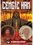 Cengiz Han (Karton Kapak)