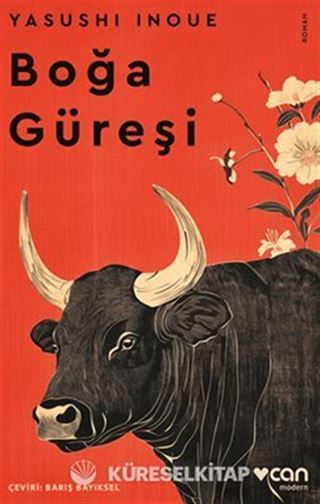 Boğa Güreşi