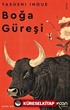 Boğa Güreşi