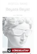 Beyaza Beyaz