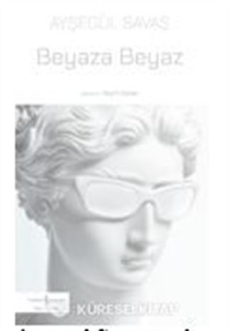 Beyaza Beyaz