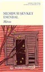 Miras