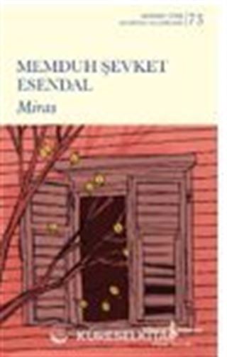Miras