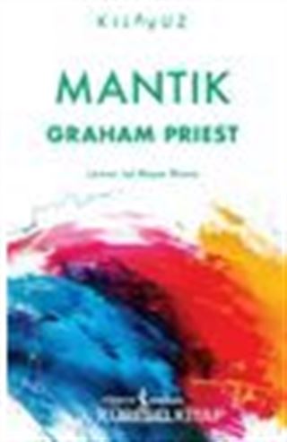 Mantık