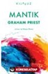 Mantık