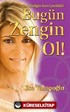 Bugün Zengin Ol / Zenginliğin Sırrı Çözüldü !