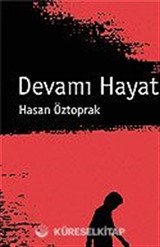 Devamı Hayat